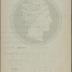 Φ25-131-1_result;Φ25-131