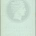 Φ27-90-1_result;Φ27-90