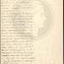 Φ27-74-1_result;Φ27-74