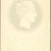 Φ27-69-1_result;Φ27-69