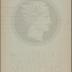 Φ25-144-1_result;Φ25-144