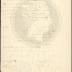Φ27-10-1_result;Φ27-10