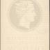 Φ27-15-1_result;Φ27-15