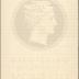 Φ23-57-1_result;Φ23-57