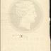 Φ27-6-1_result;Φ27-6