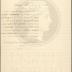 Φ23-57-1_result;Φ23-57