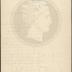 Φ27-7-1_result;Φ27-7