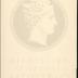 Φ23-92-1_result;Φ23-92