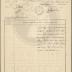 Φ23-71-1_result;Φ23-71