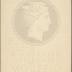 Φ23-71-1_result;Φ23-71