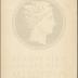 Φ23-26-1_result;Φ23-26