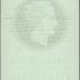 Φ17-231-1_result;Φ17-231