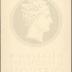Φ17-223-1_result;Φ17-223