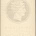 Φ17-229-1_result;Φ17-229