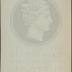 Φ23-1-1_result;Φ23-1