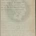 Φ23-3-1_result;Φ23-3