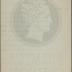 Φ23-21-1_result;Φ23-21