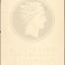 Φ23-4-1_result;Φ23-4