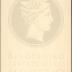 Φ23-6-1_result;Φ23-6
