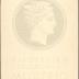 Φ23-5-1_result;Φ23-5