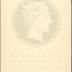 Φ23-5-1_result;Φ23-5