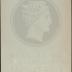 Φ23-3-1_result;Φ23-3