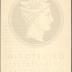 Φ23-6-1_result;Φ23-6