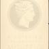 Φ23-4-1_result;Φ23-4