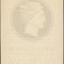 Φ23-94-1_result;Φ23-94