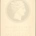 Φ23-5-1_result;Φ23-5