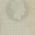 Φ23-1-1_result;Φ23-1