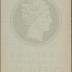 Φ23-107-1_result;Φ23-107