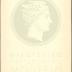 Φ23-108-1_result;Φ23-108