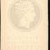 Φ23-104-1_result;Φ23-104