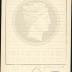 Φ23-129-1_result;Φ23-129