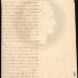 Φ23-101-1_result;Φ23-101