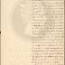 Φ23-101-1_result;Φ23-101