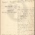 Φ23-146-1_result;Φ23-146