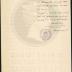 Αναφορά περί αμέλειας υπαλλήλων