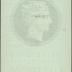 Φ23-141-1_result;Φ23-141