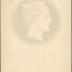 Φ23-136-1_result;Φ23-136