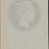 Φ27-102-1_result;Φ27-102