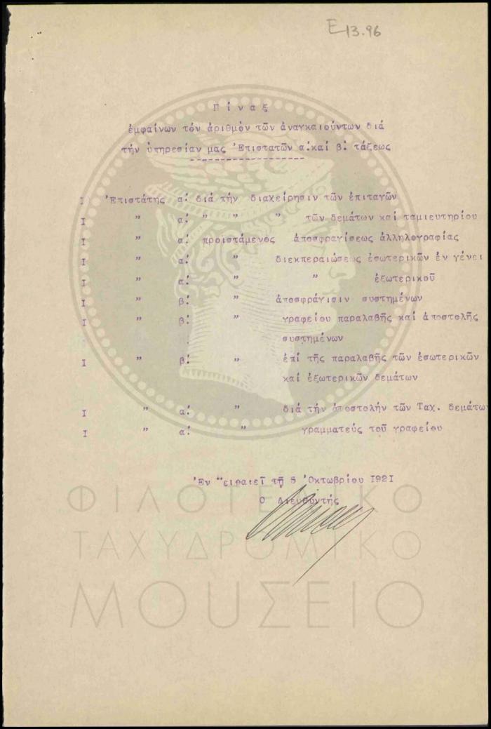 Ε13-96-1_result