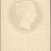 Φ27-178-1_result;Φ27-178