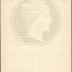 Φ27-182-1_result;Φ27-182