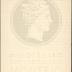Φ27-182-1_result;Φ27-182