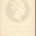 Φ27-182-1_result;Φ27-182