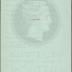 Φ27-193-1_result;Φ27-193