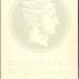 Φ27-127-1_result;Φ27-127