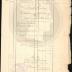 Φ27-105-1_result;Φ27-105